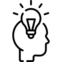 savoir-faire pictogramme