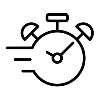réactivité pictogramme