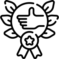 certification pictogramme