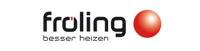 froling