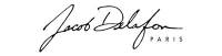 jacob delafon