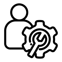 prestations pictogramme