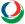 picto logo