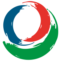 logo illustration