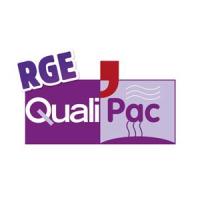 qualipac