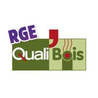 qualibois